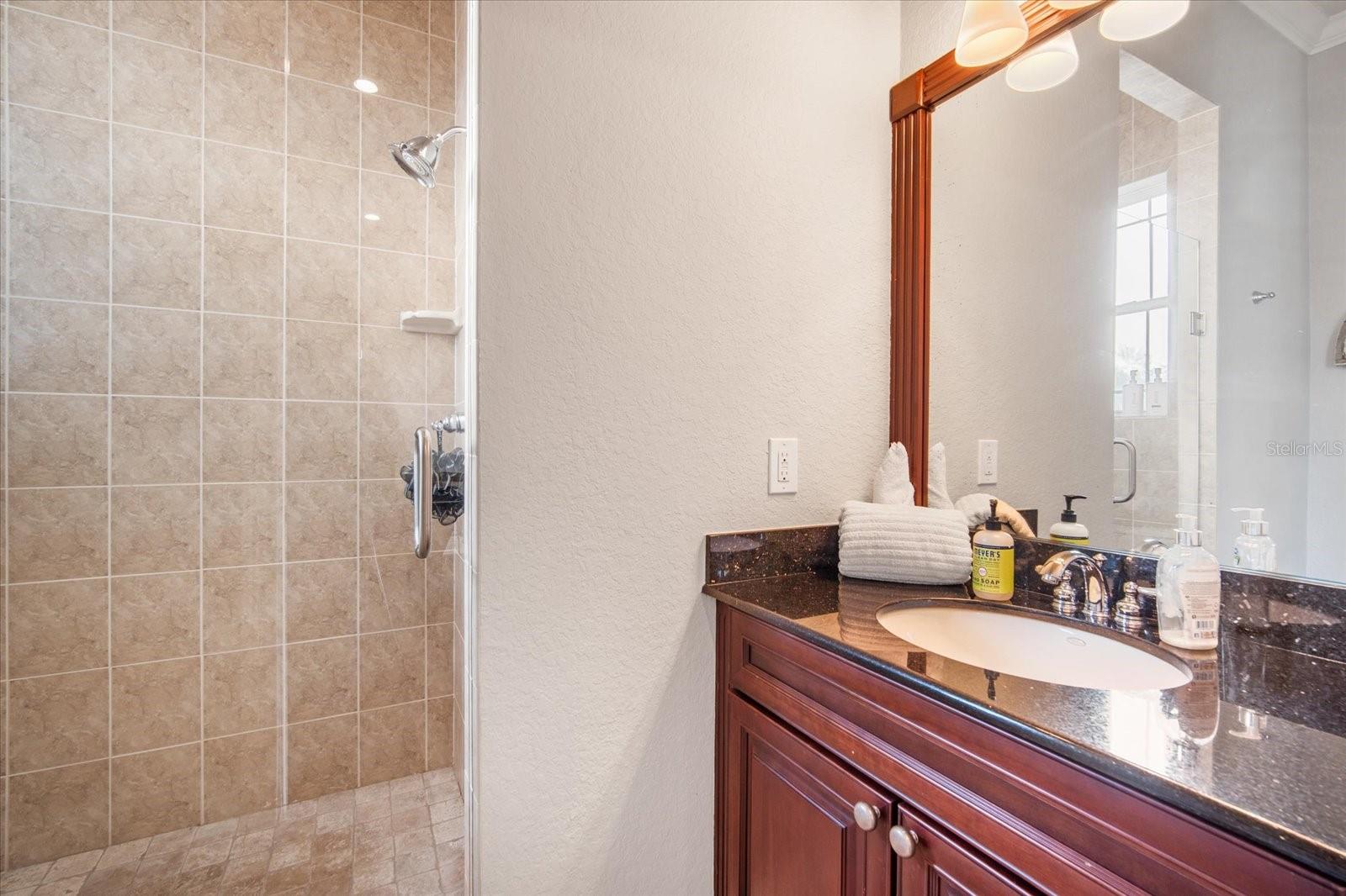 Image 46 of 70 For 11441 Hammock Oaks Court