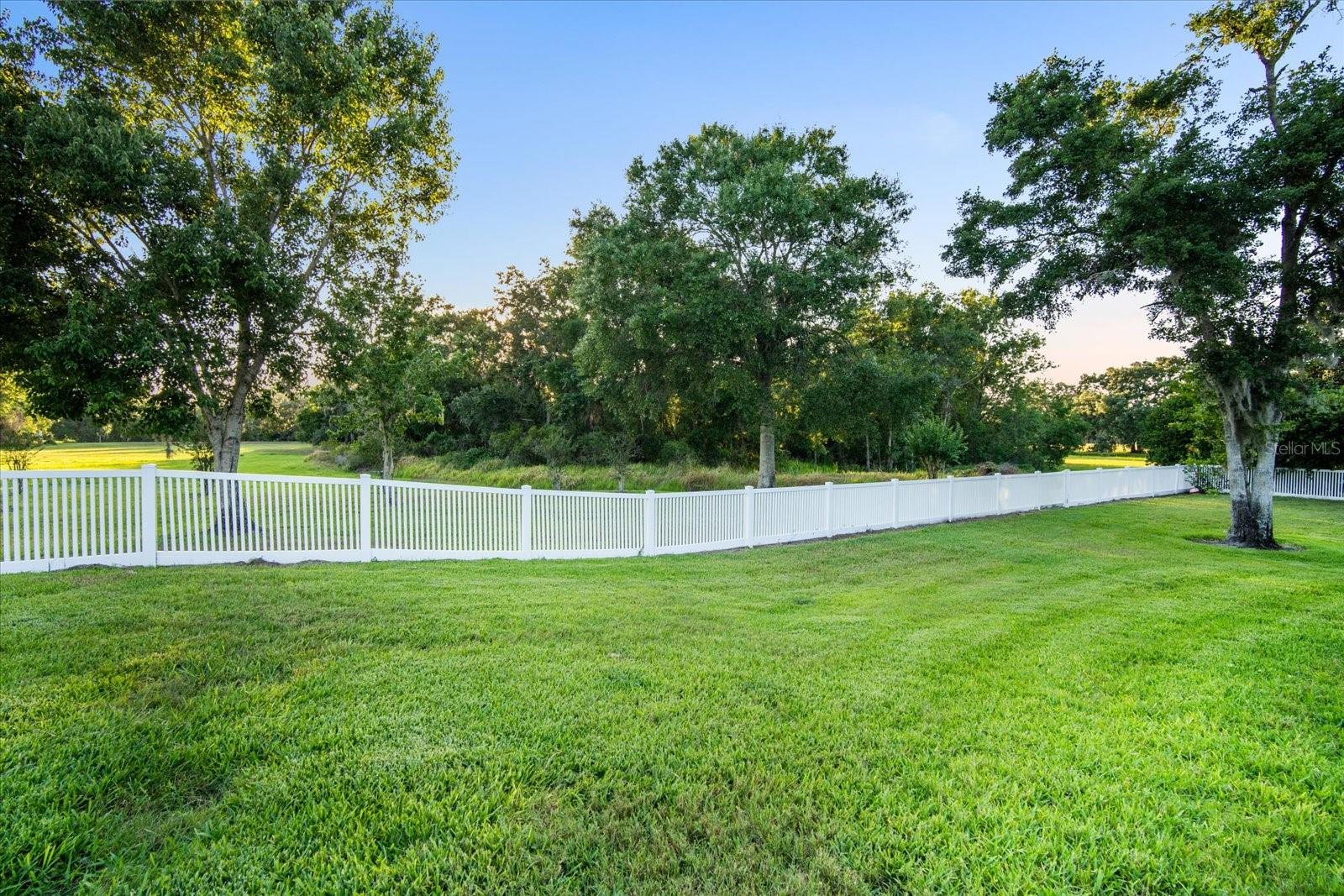 Image 64 of 70 For 11441 Hammock Oaks Court