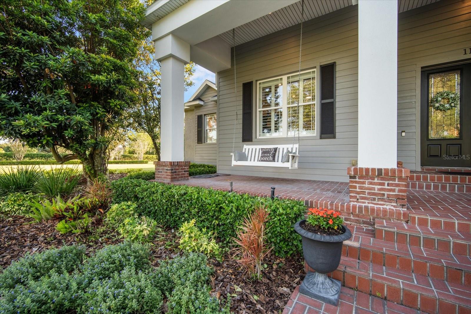 Image 66 of 70 For 11441 Hammock Oaks Court