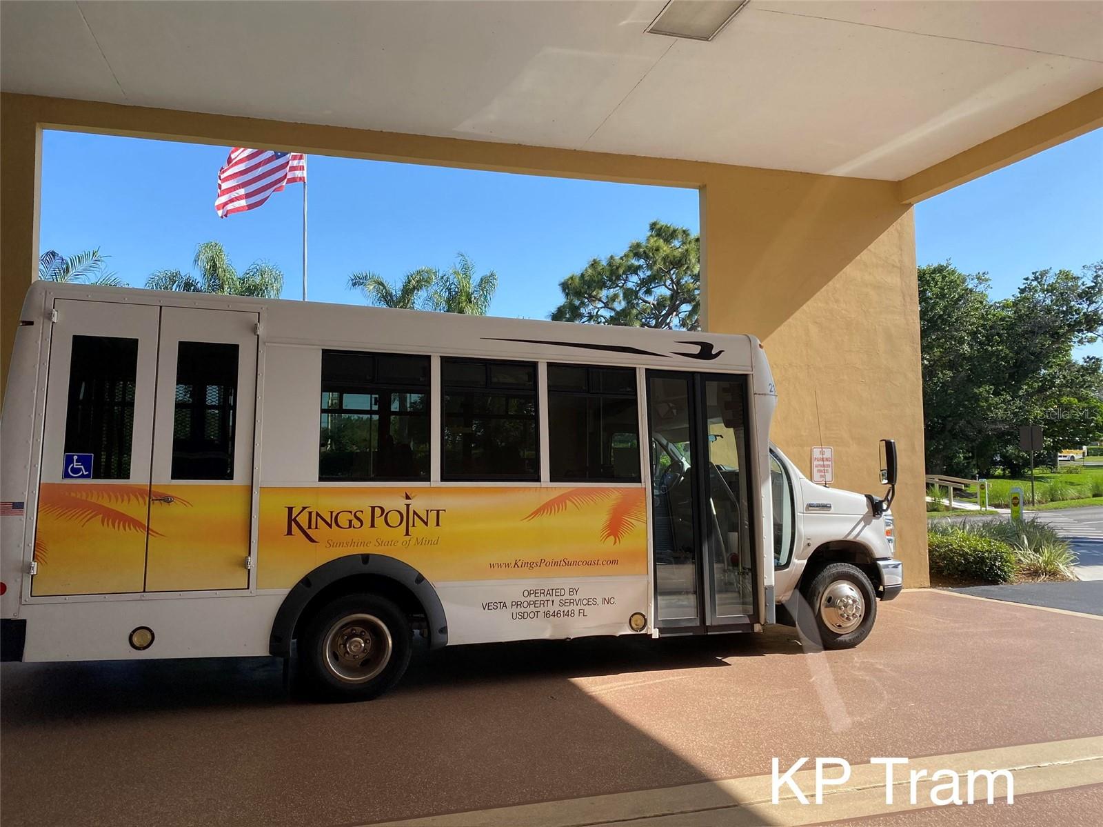 Image 42 of 92 For 2001 Heathfield Circle 239