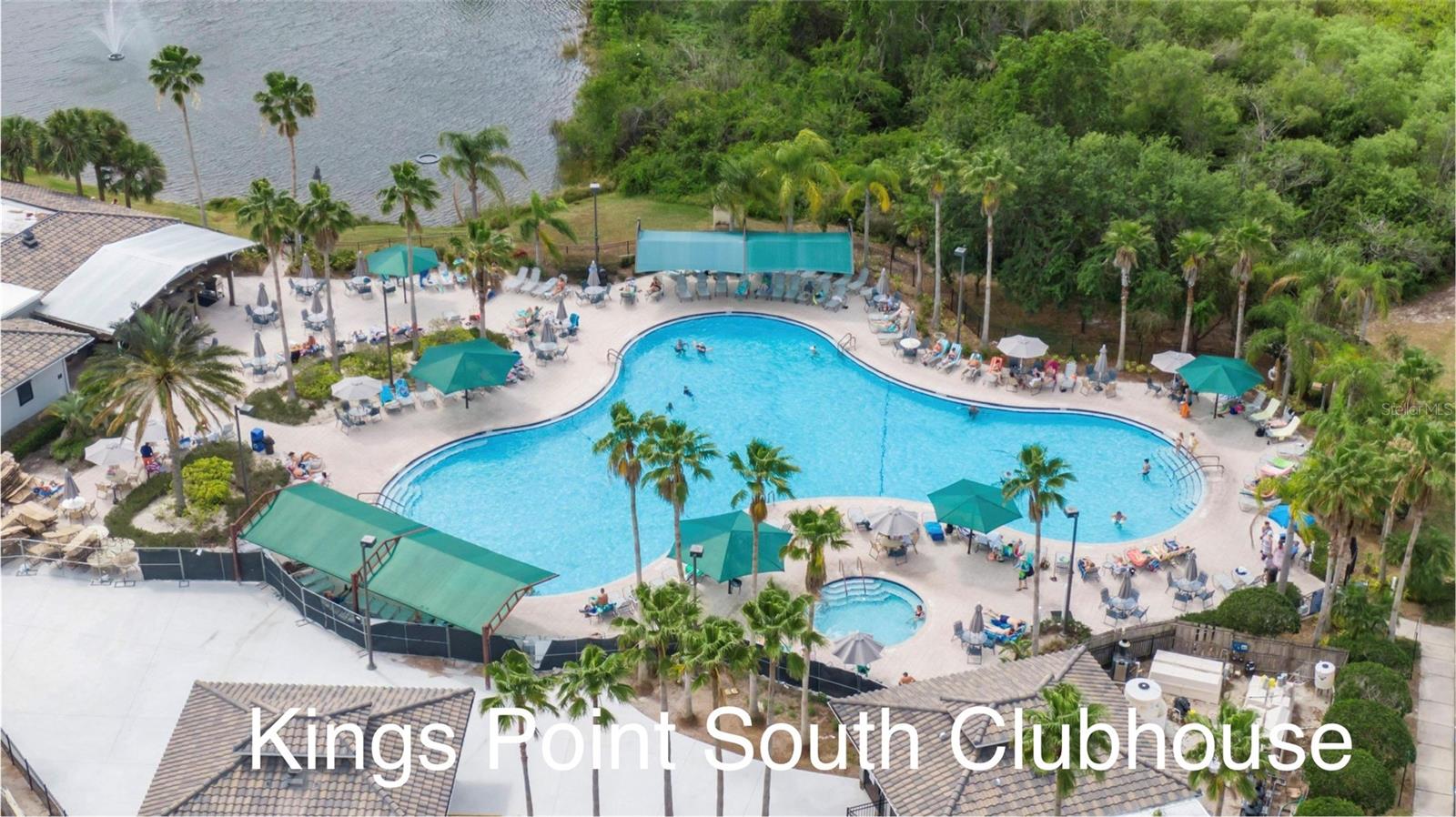 Image 75 of 92 For 2001 Heathfield Circle 239