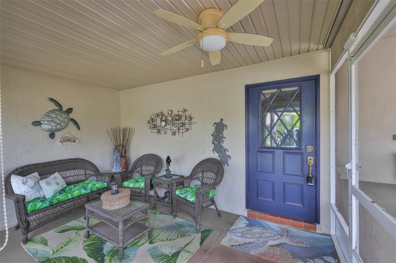 Image 8 of 92 For 2001 Heathfield Circle 239