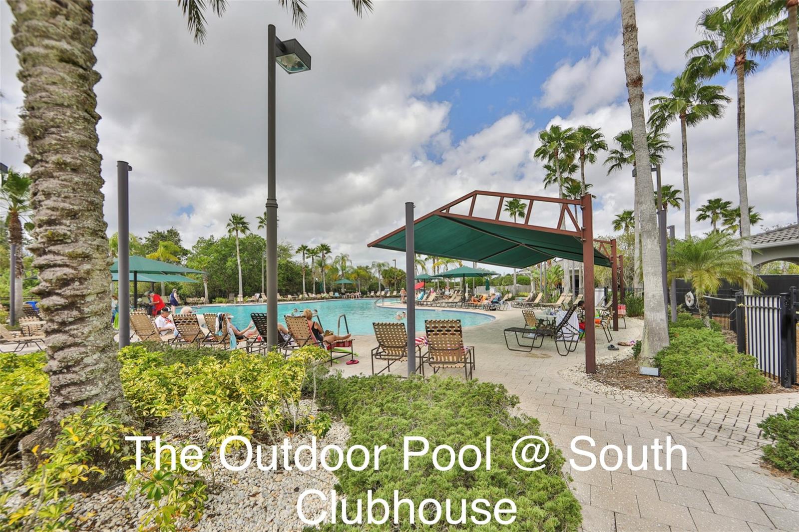 Image 82 of 92 For 2001 Heathfield Circle 239