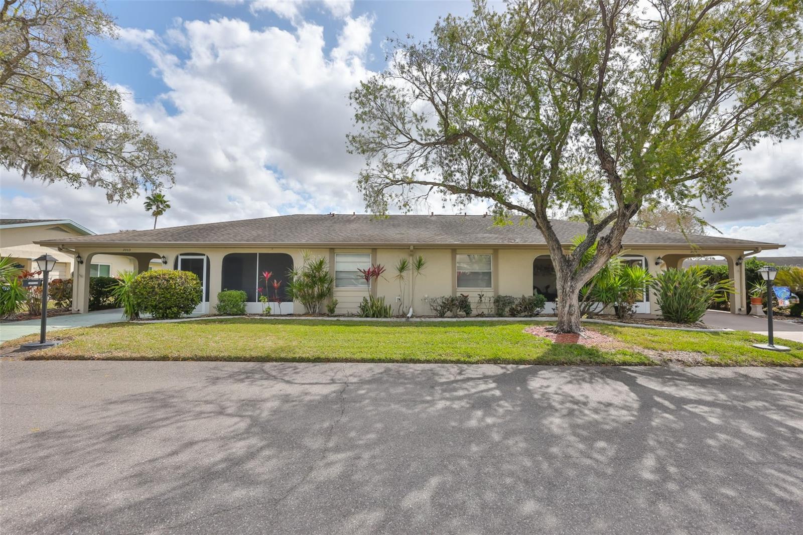 Image 89 of 92 For 2001 Heathfield Circle 239