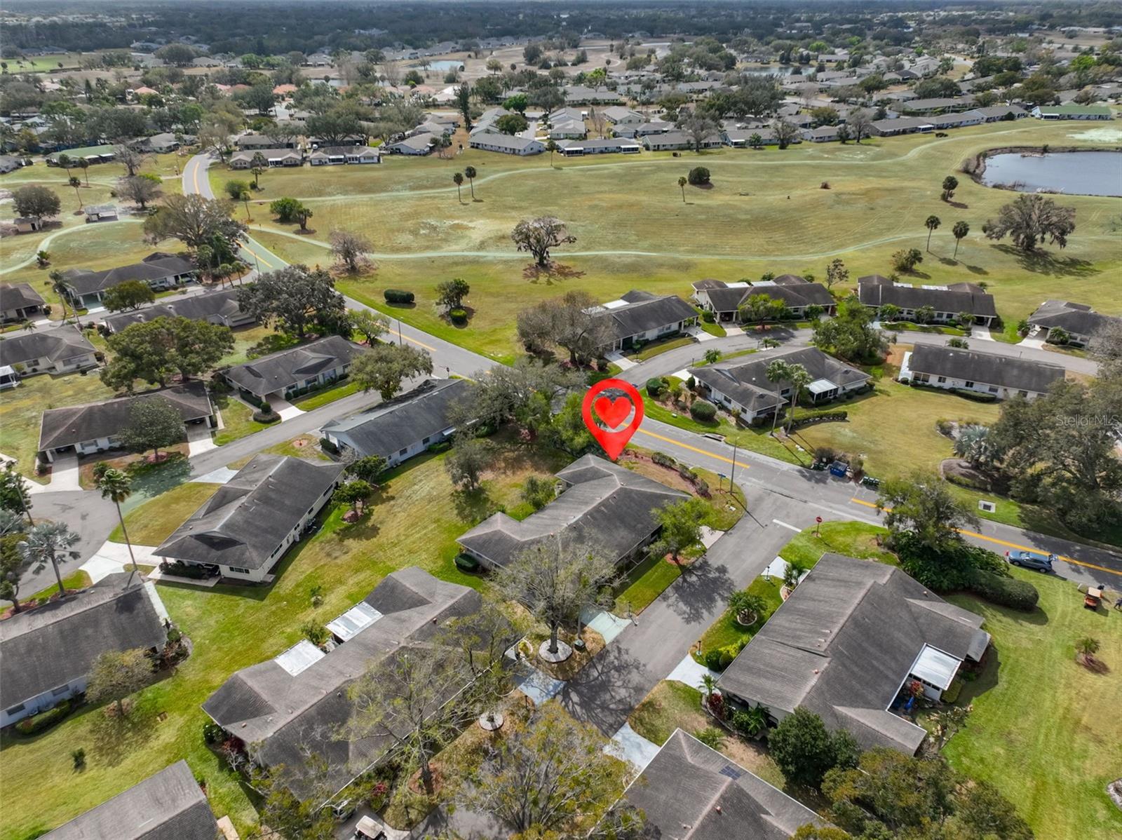 Image 91 of 92 For 2001 Heathfield Circle 239