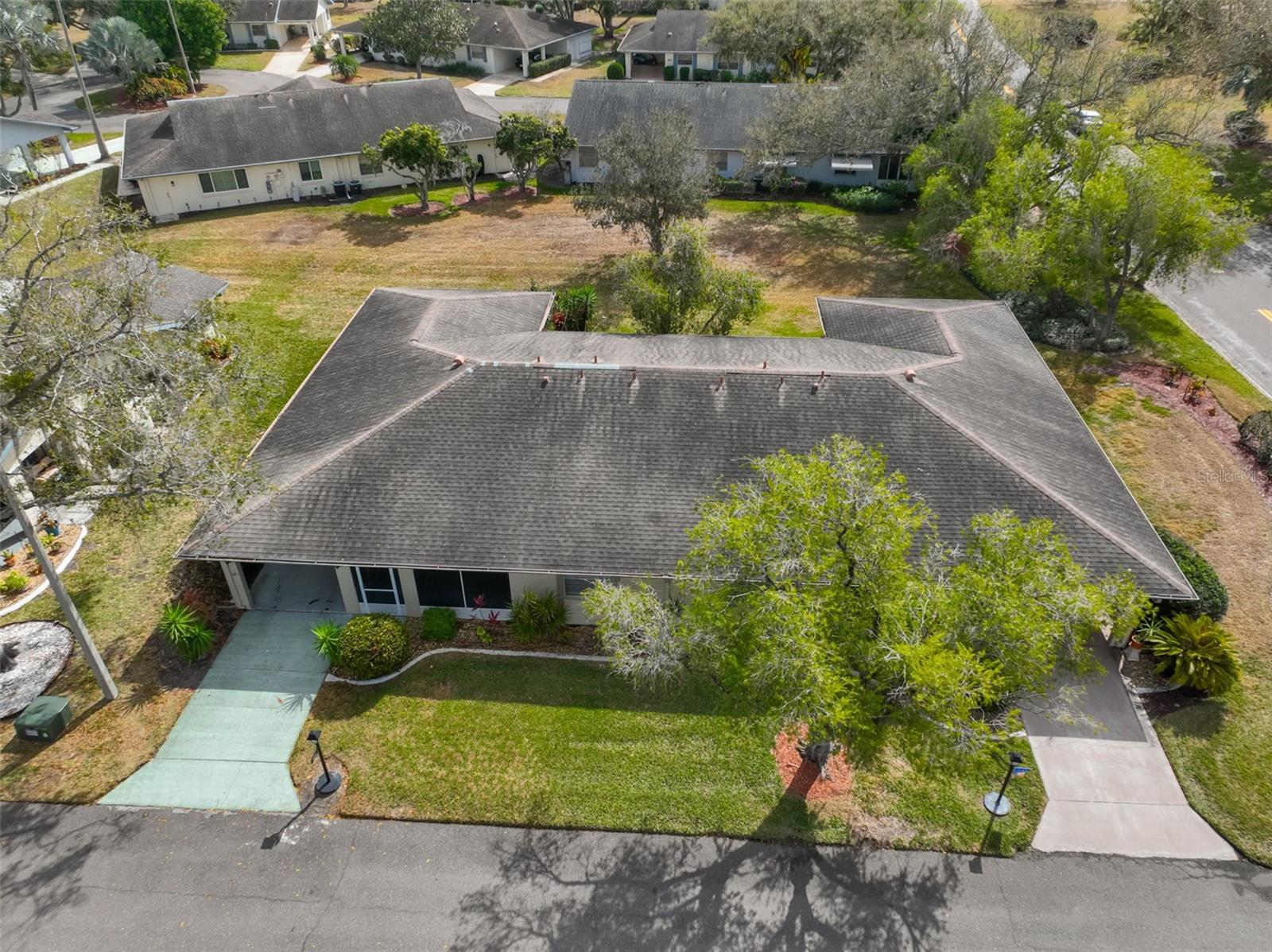 Image 92 of 92 For 2001 Heathfield Circle 239