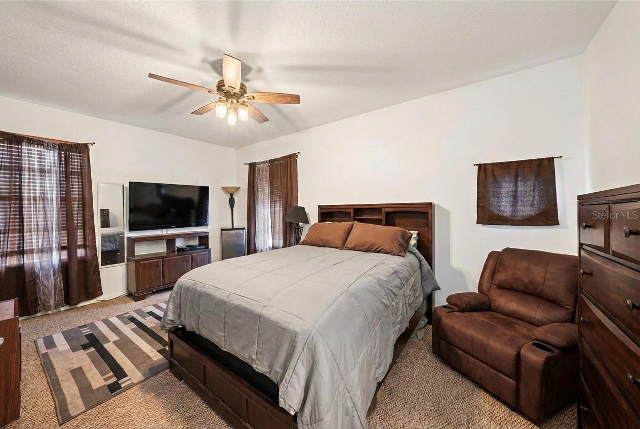 Image 10 of 15 For 12534 Cricklewood Drive