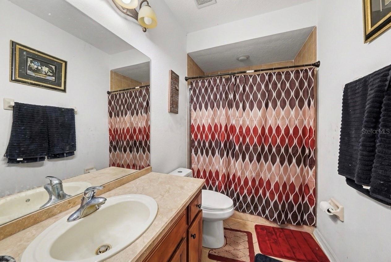 Image 11 of 15 For 12534 Cricklewood Drive