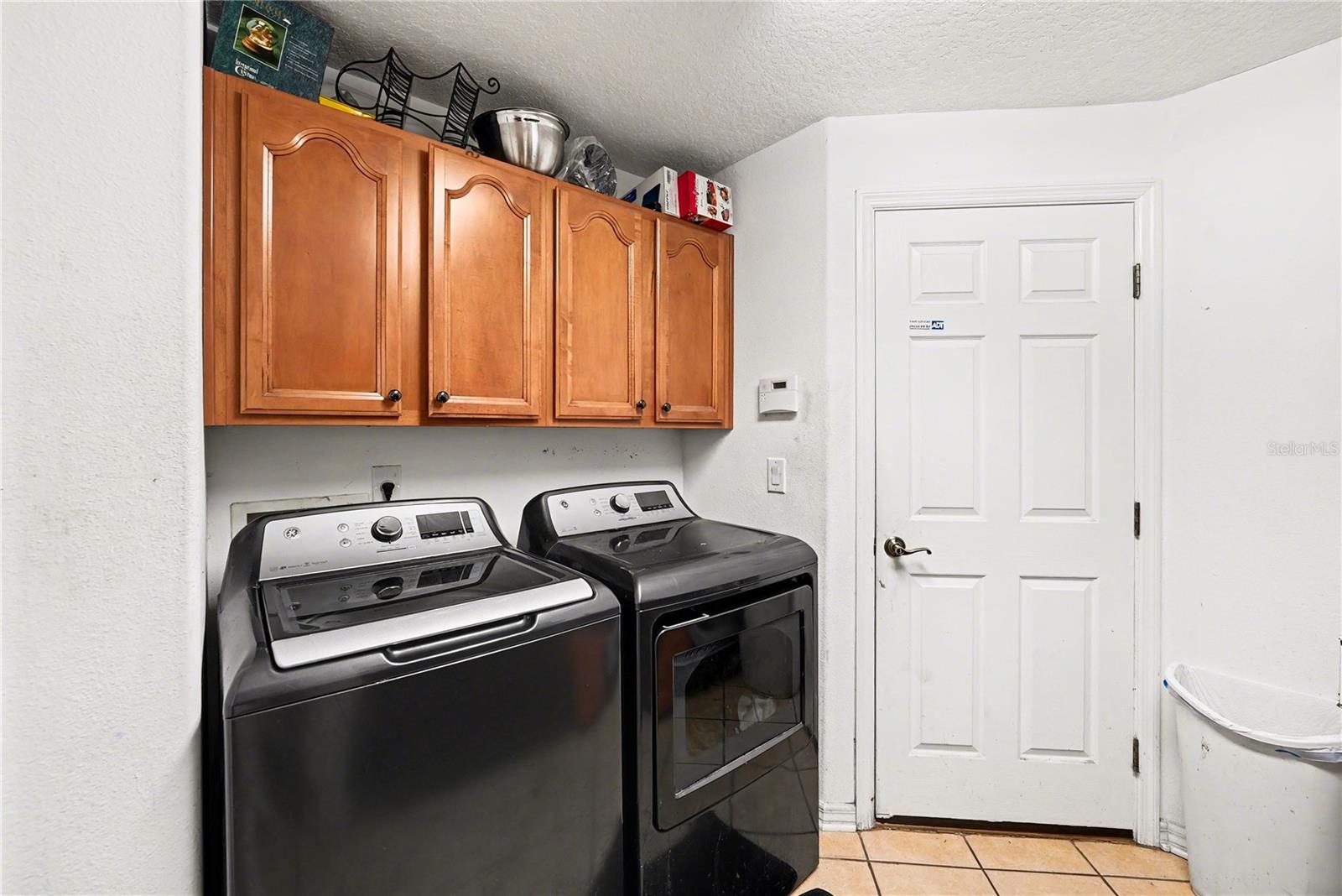 Image 13 of 15 For 12534 Cricklewood Drive