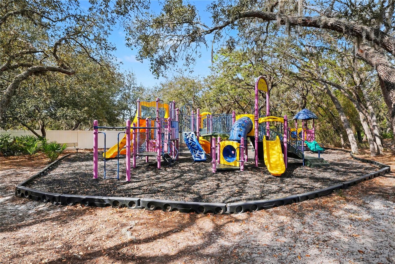 Image 15 of 15 For 12534 Cricklewood Drive