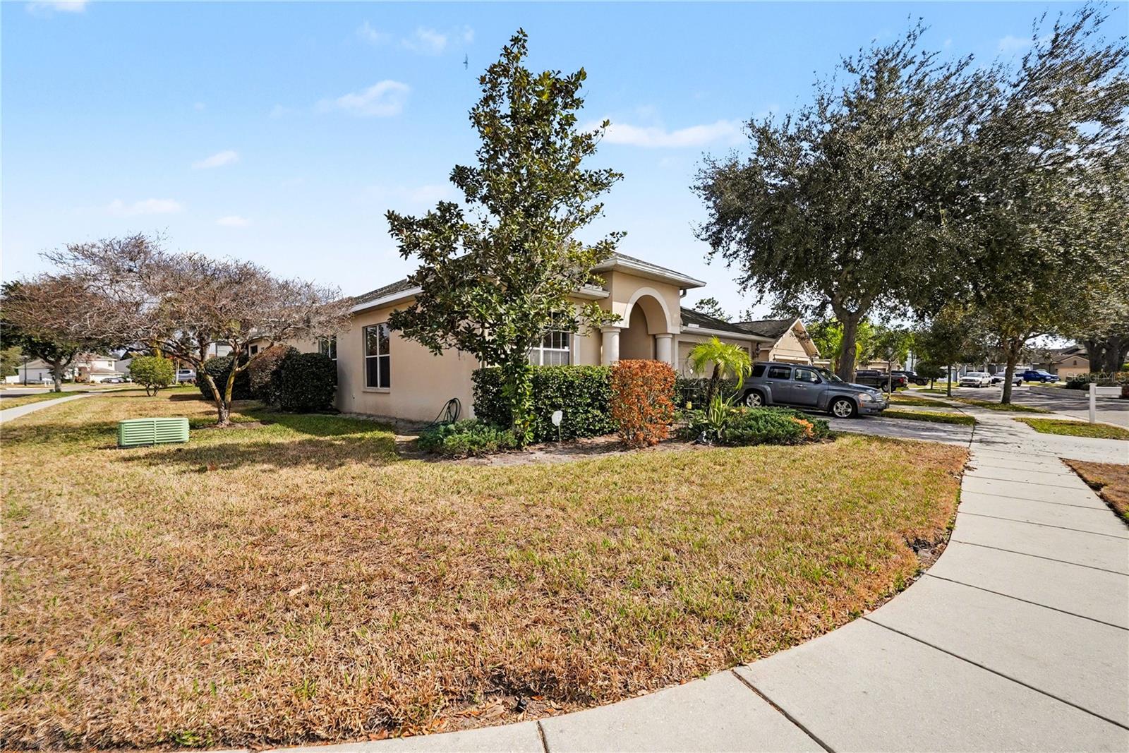 Image 2 of 15 For 12534 Cricklewood Drive