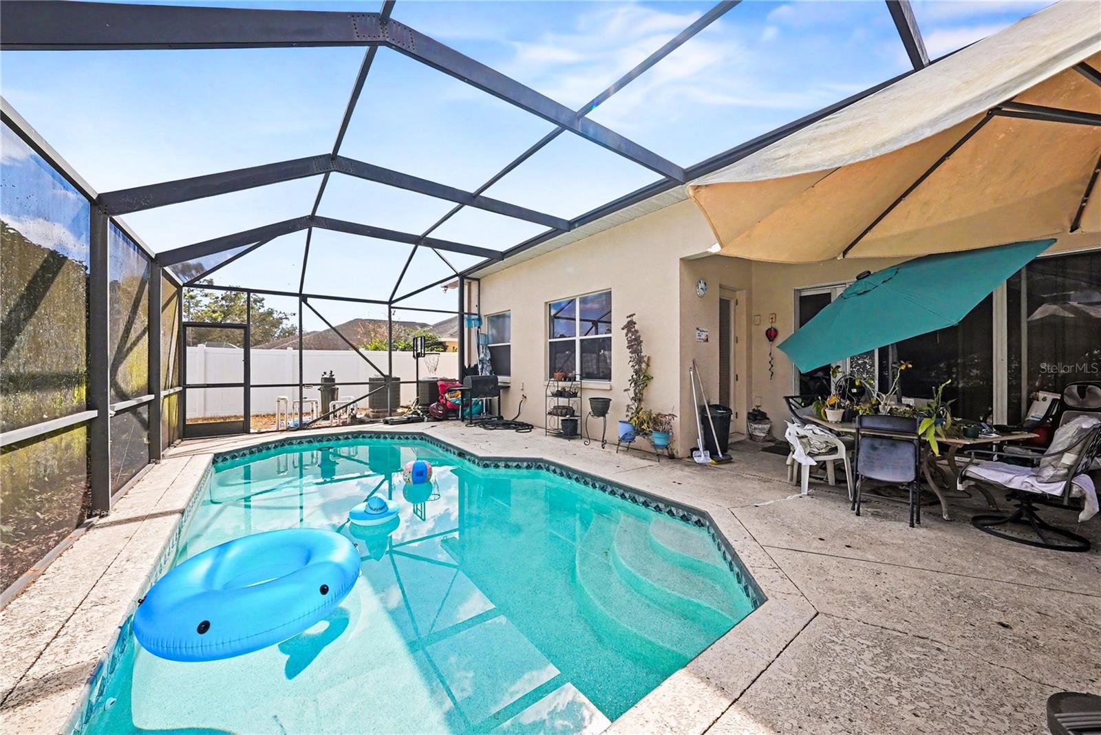 Image 3 of 15 For 12534 Cricklewood Drive