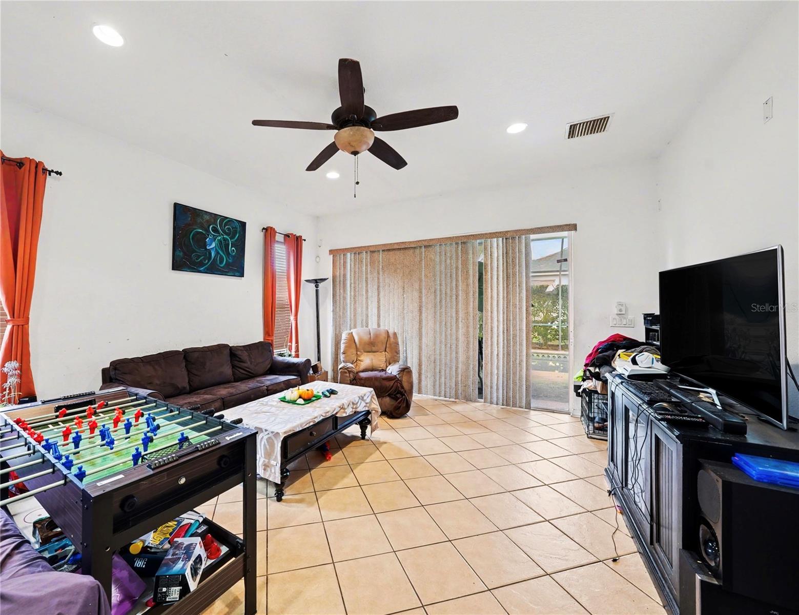 Image 5 of 15 For 12534 Cricklewood Drive