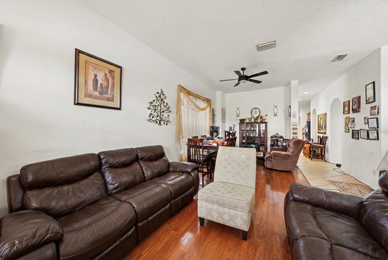 Image 6 of 15 For 12534 Cricklewood Drive