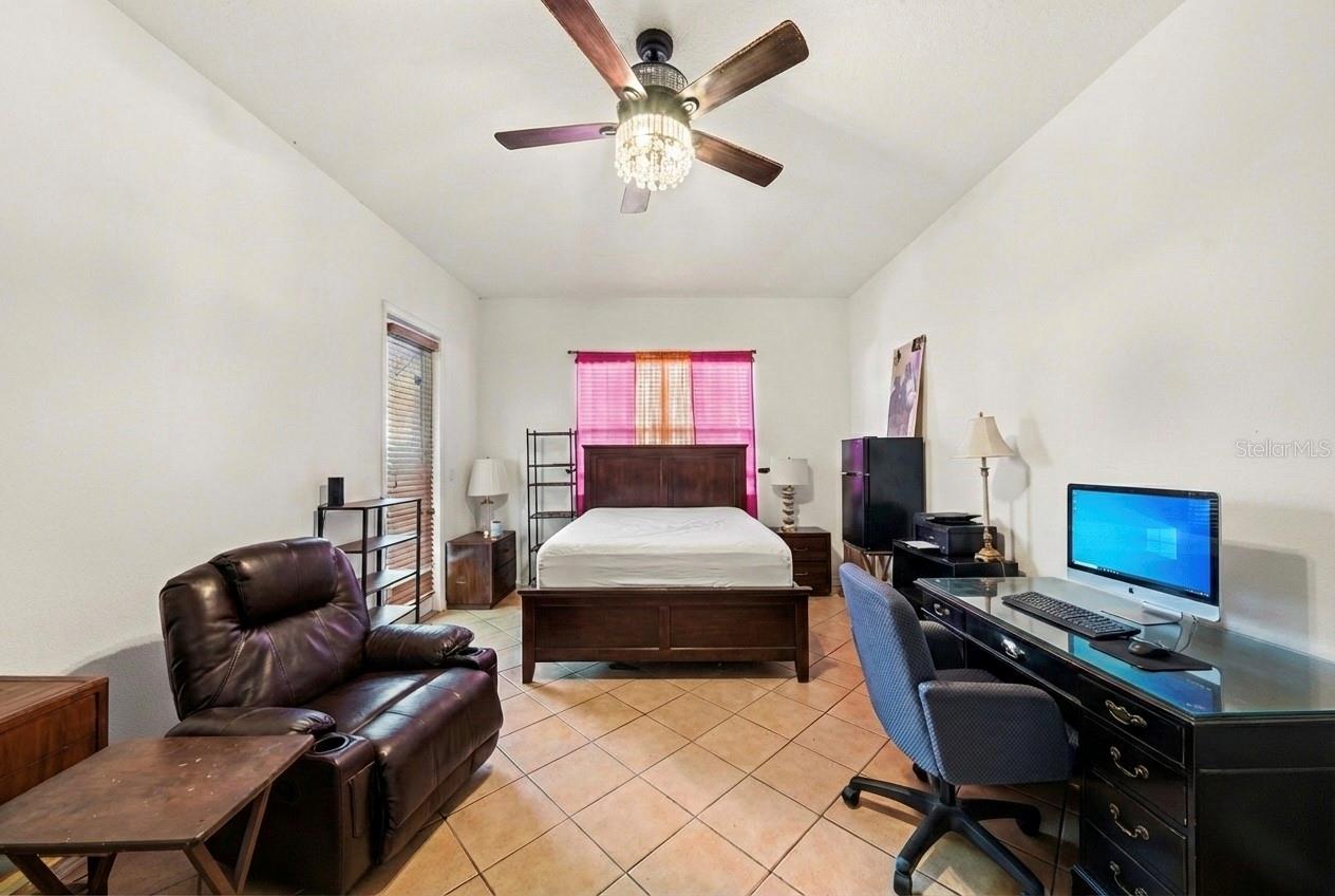 Image 8 of 15 For 12534 Cricklewood Drive