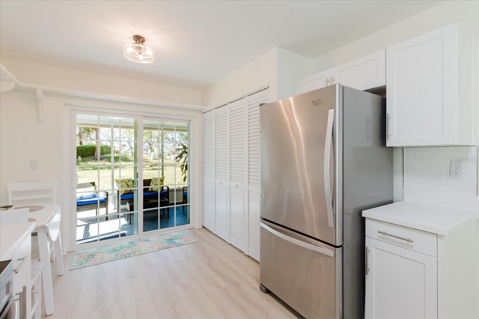 Image 15 of 38 For 7807 Hardwick Drive 111