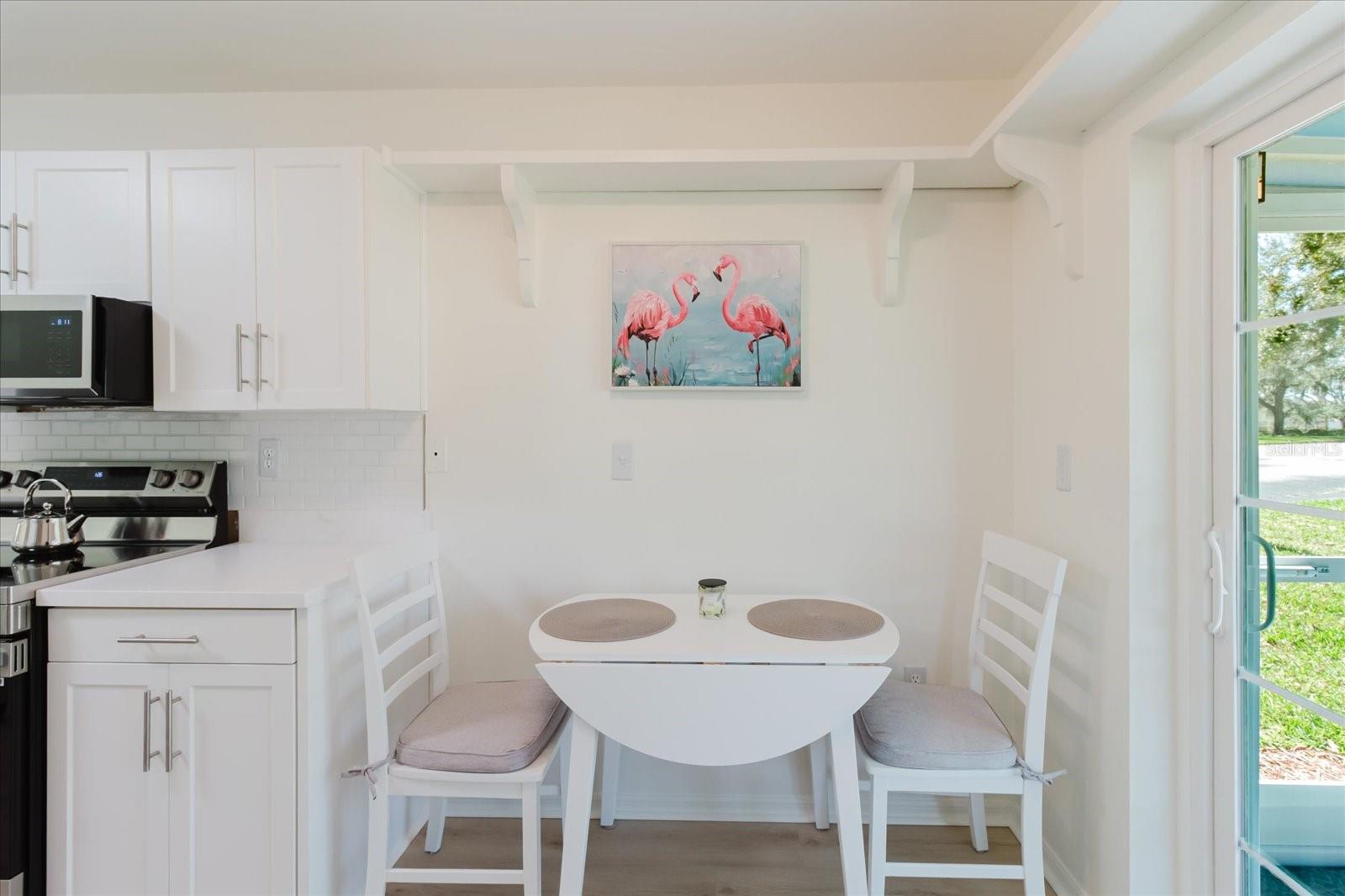 Image 17 of 38 For 7807 Hardwick Drive 111