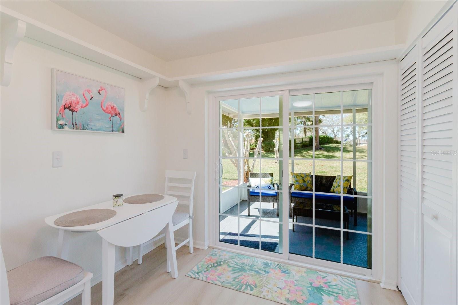 Image 18 of 38 For 7807 Hardwick Drive 111