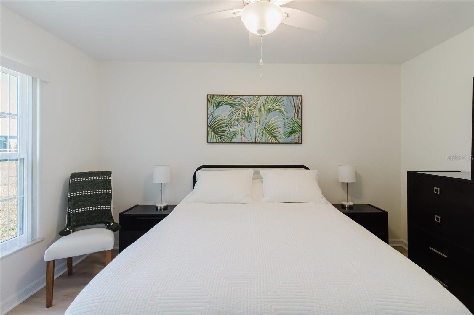 Image 21 of 38 For 7807 Hardwick Drive 111