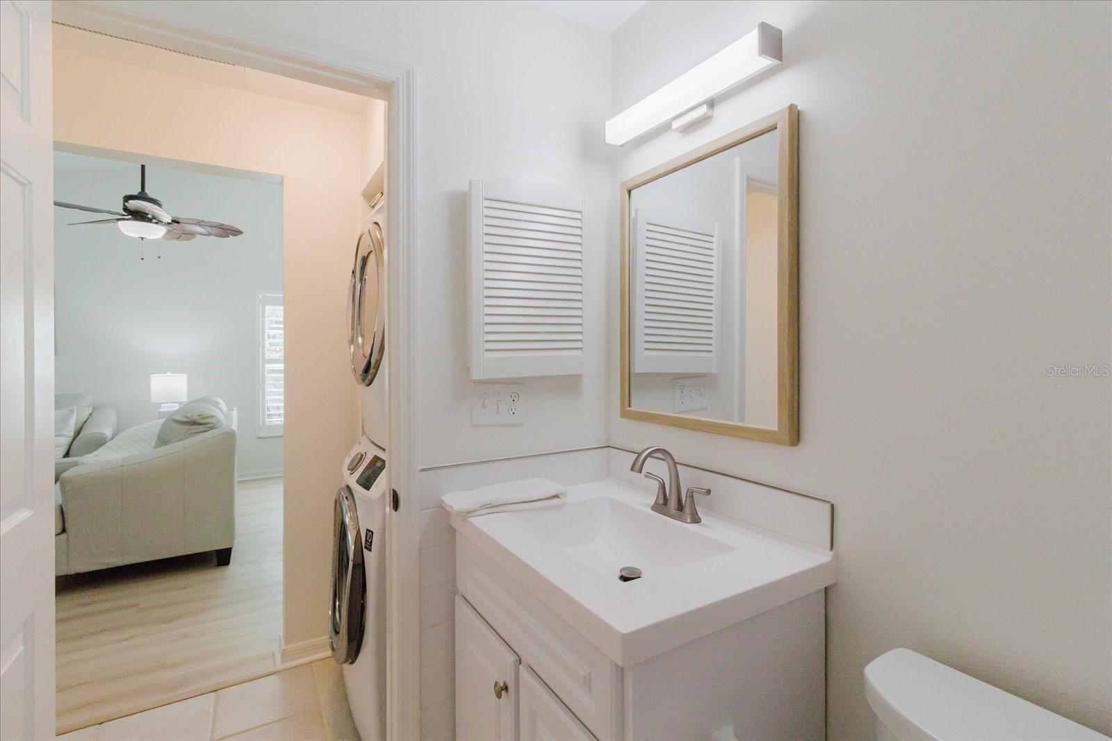 Image 29 of 38 For 7807 Hardwick Drive 111