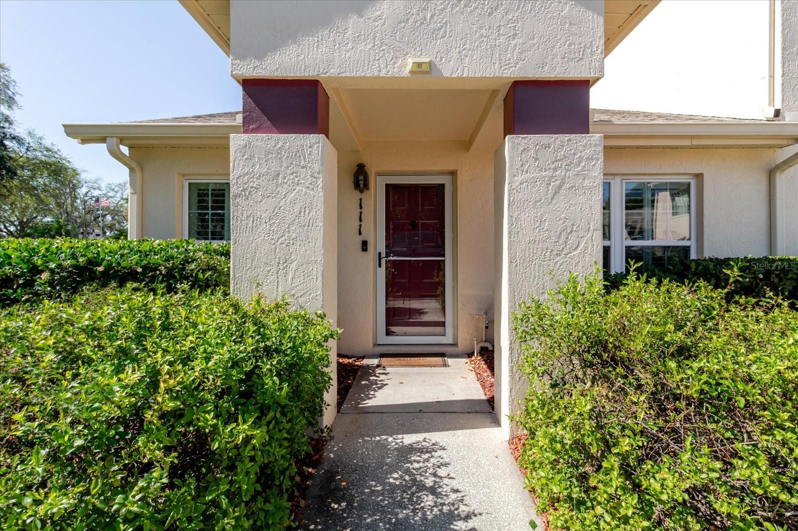 Image 3 of 38 For 7807 Hardwick Drive 111