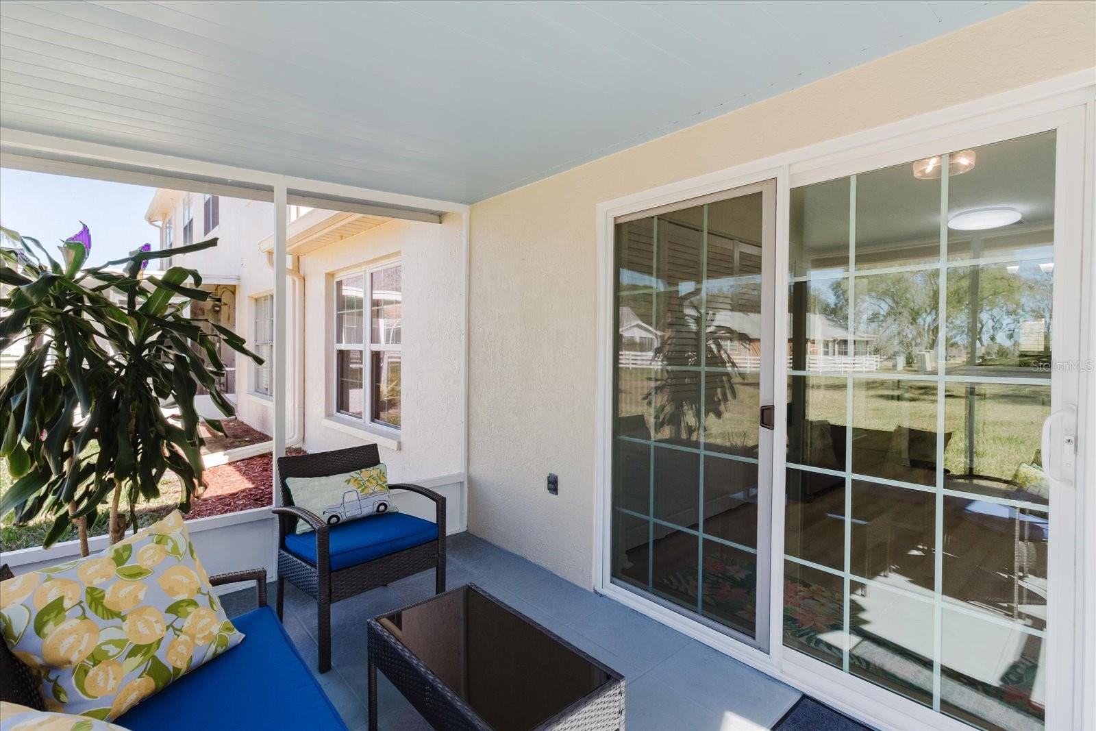 Image 31 of 38 For 7807 Hardwick Drive 111