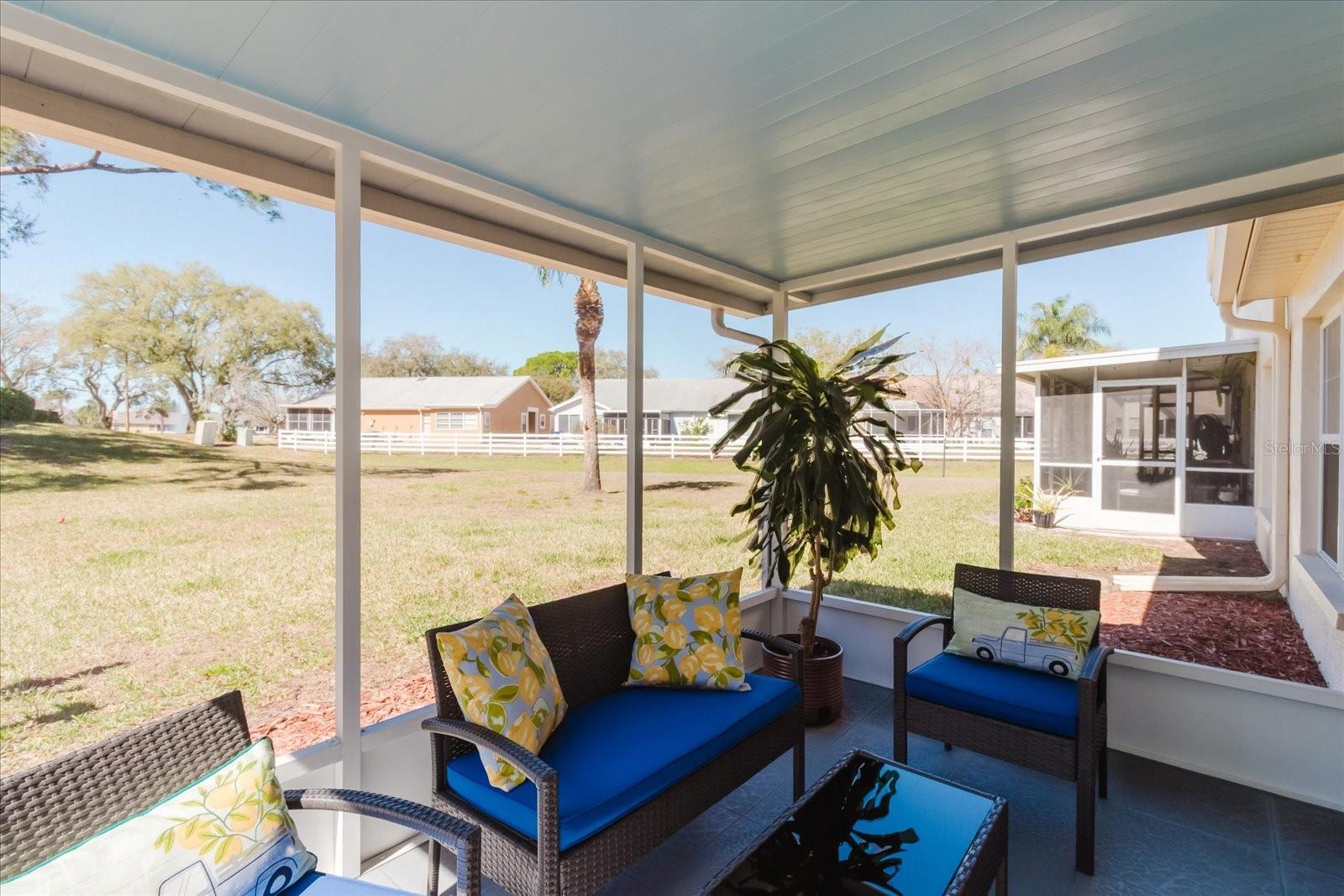 Image 32 of 38 For 7807 Hardwick Drive 111