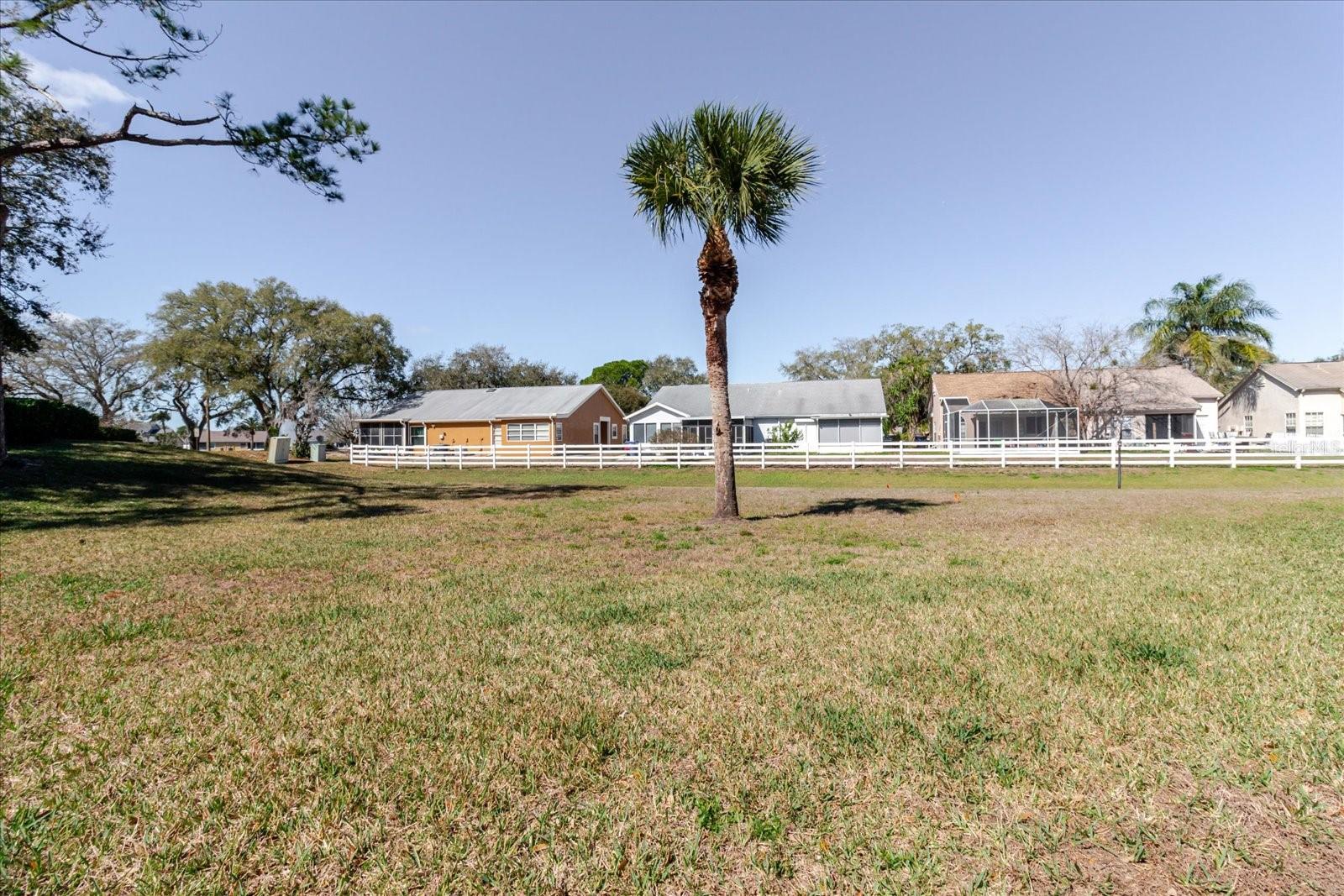 Image 34 of 38 For 7807 Hardwick Drive 111