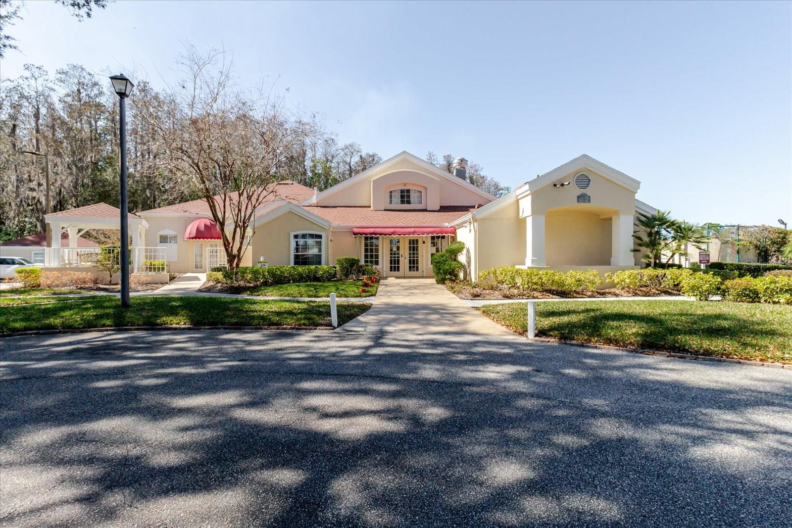 Image 37 of 38 For 7807 Hardwick Drive 111