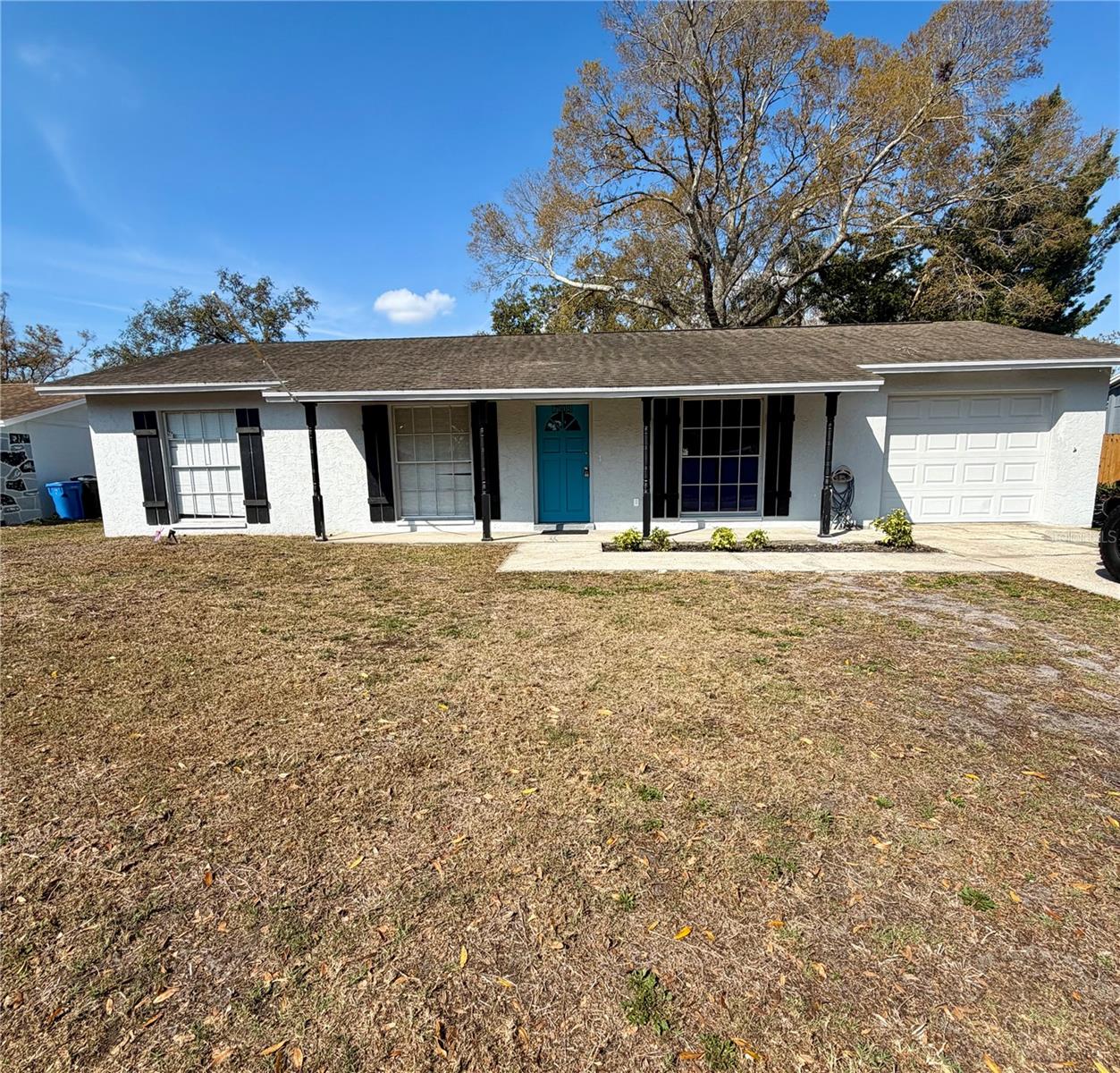 Details for 7303 Woodkirk Court, TAMPA, FL 33634