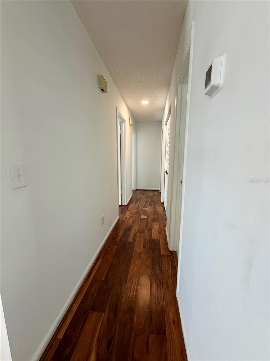 Image 10 of 22 For 7303 Woodkirk Court