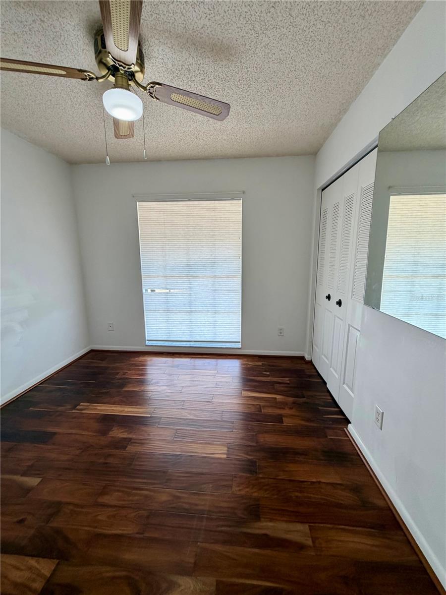 Image 11 of 22 For 7303 Woodkirk Court