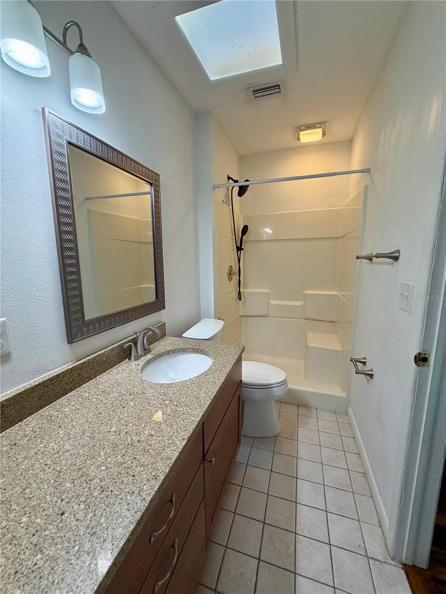 Image 15 of 22 For 7303 Woodkirk Court