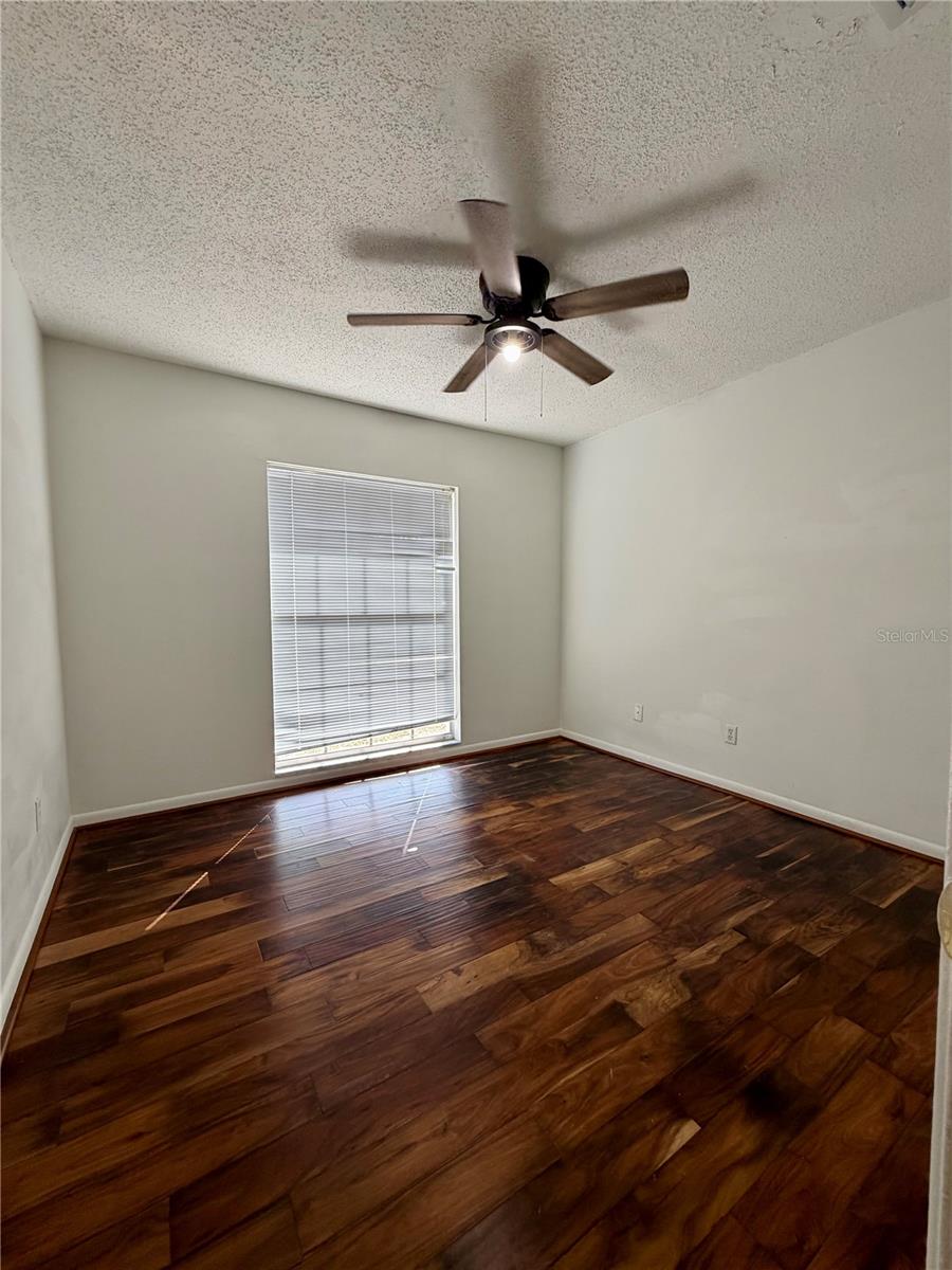 Image 16 of 22 For 7303 Woodkirk Court