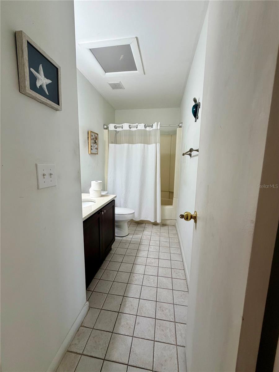 Image 19 of 22 For 7303 Woodkirk Court