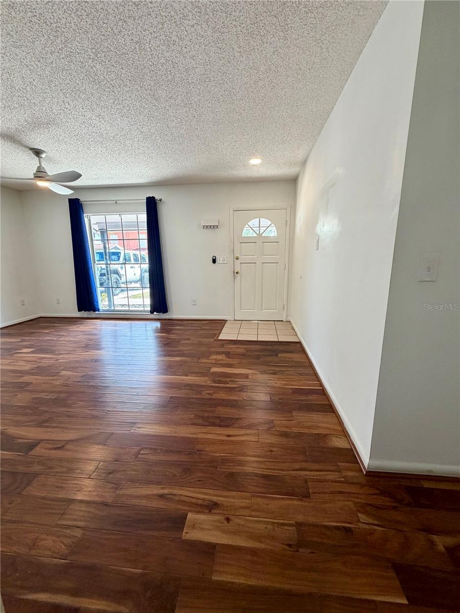 Image 2 of 22 For 7303 Woodkirk Court