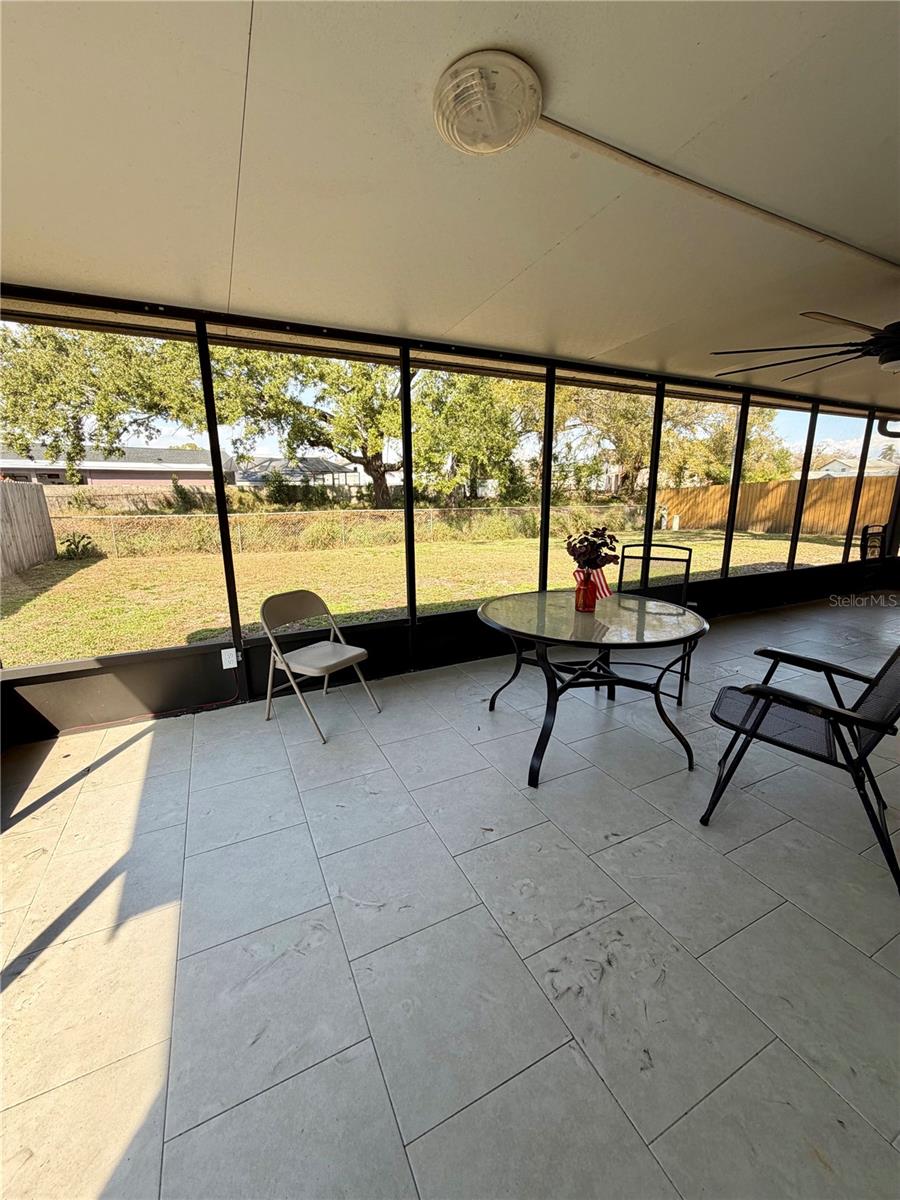 Image 20 of 22 For 7303 Woodkirk Court