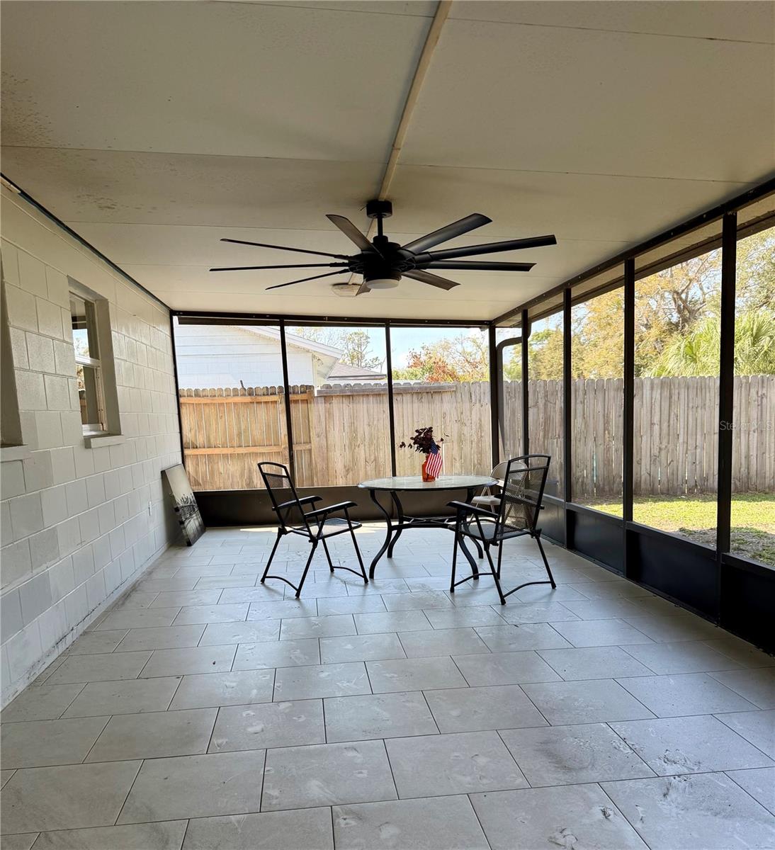 Image 22 of 22 For 7303 Woodkirk Court