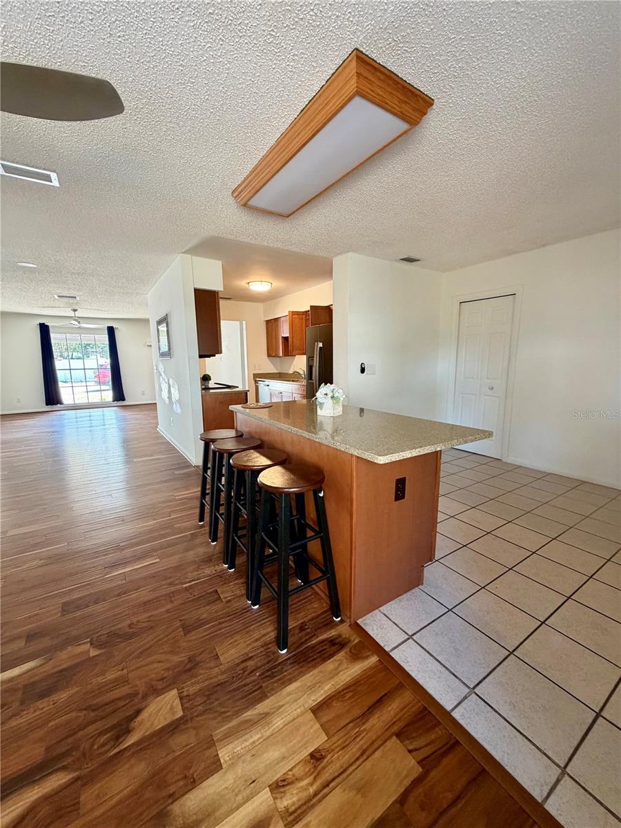 Image 4 of 22 For 7303 Woodkirk Court