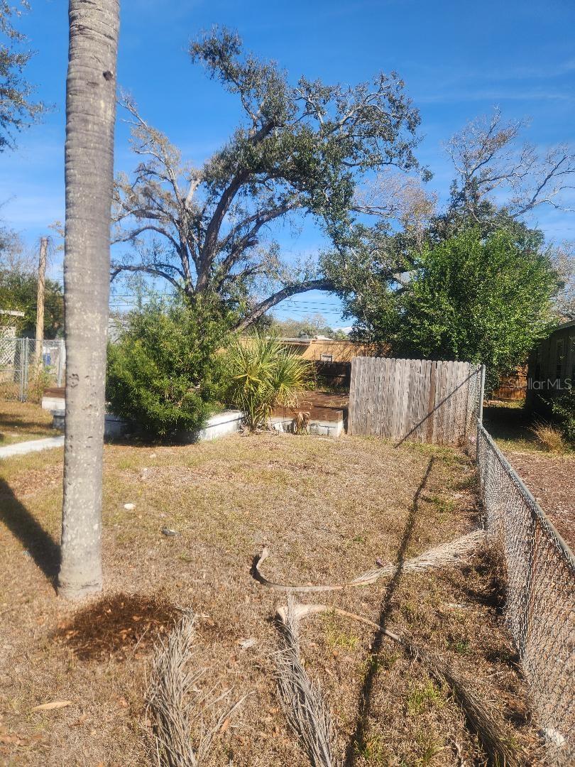 Details for 1616 Prescott Street S, ST PETERSBURG, FL 33712