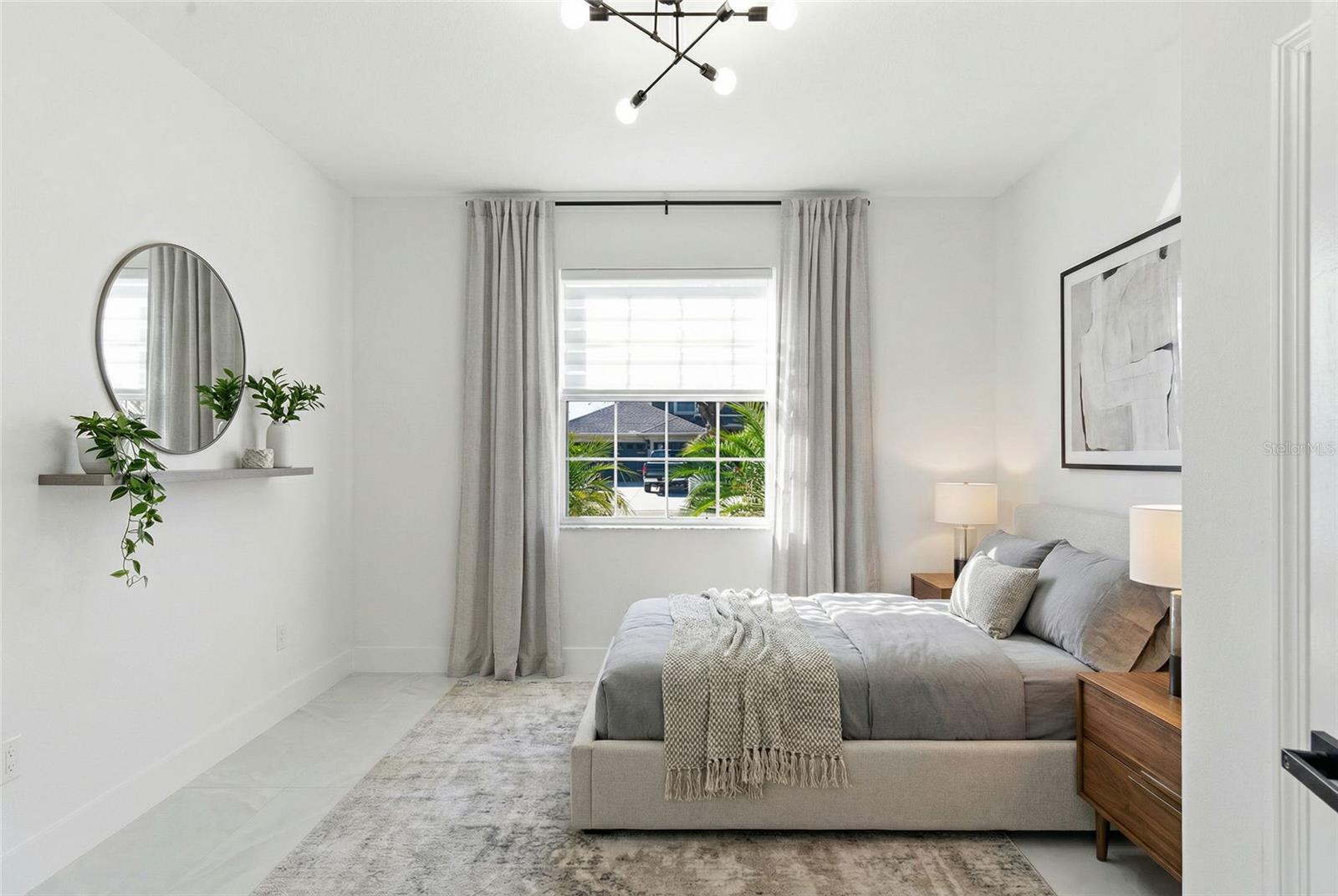 Listing photo id 10 for 13331 Graham Yarden Drive