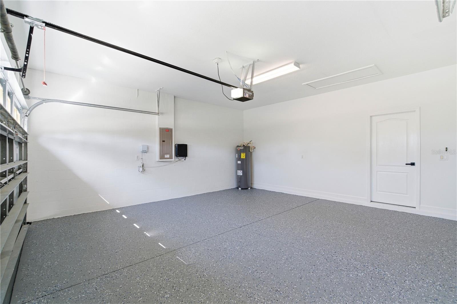 Listing photo id 19 for 13331 Graham Yarden Drive