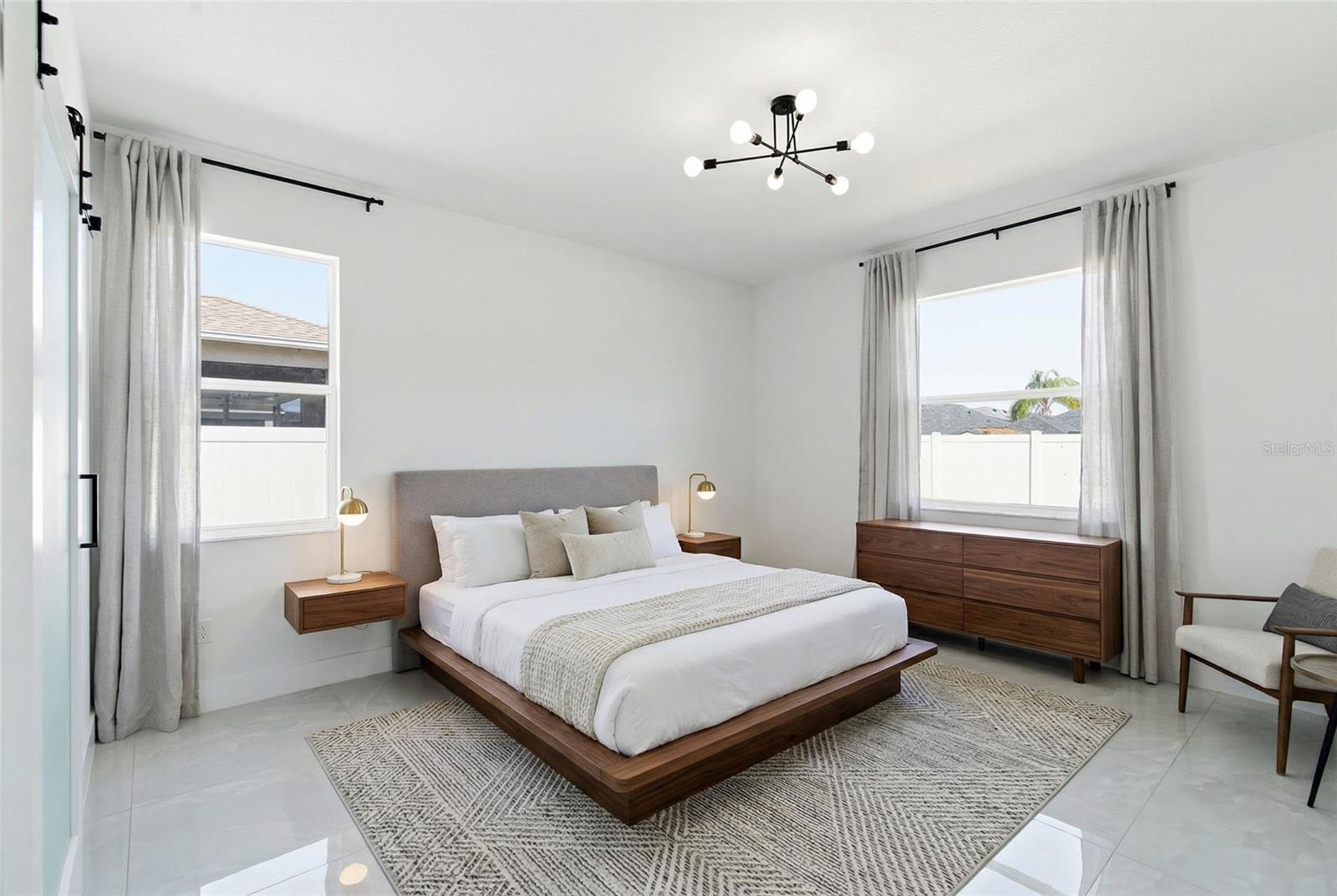 Listing photo id 20 for 13331 Graham Yarden Drive