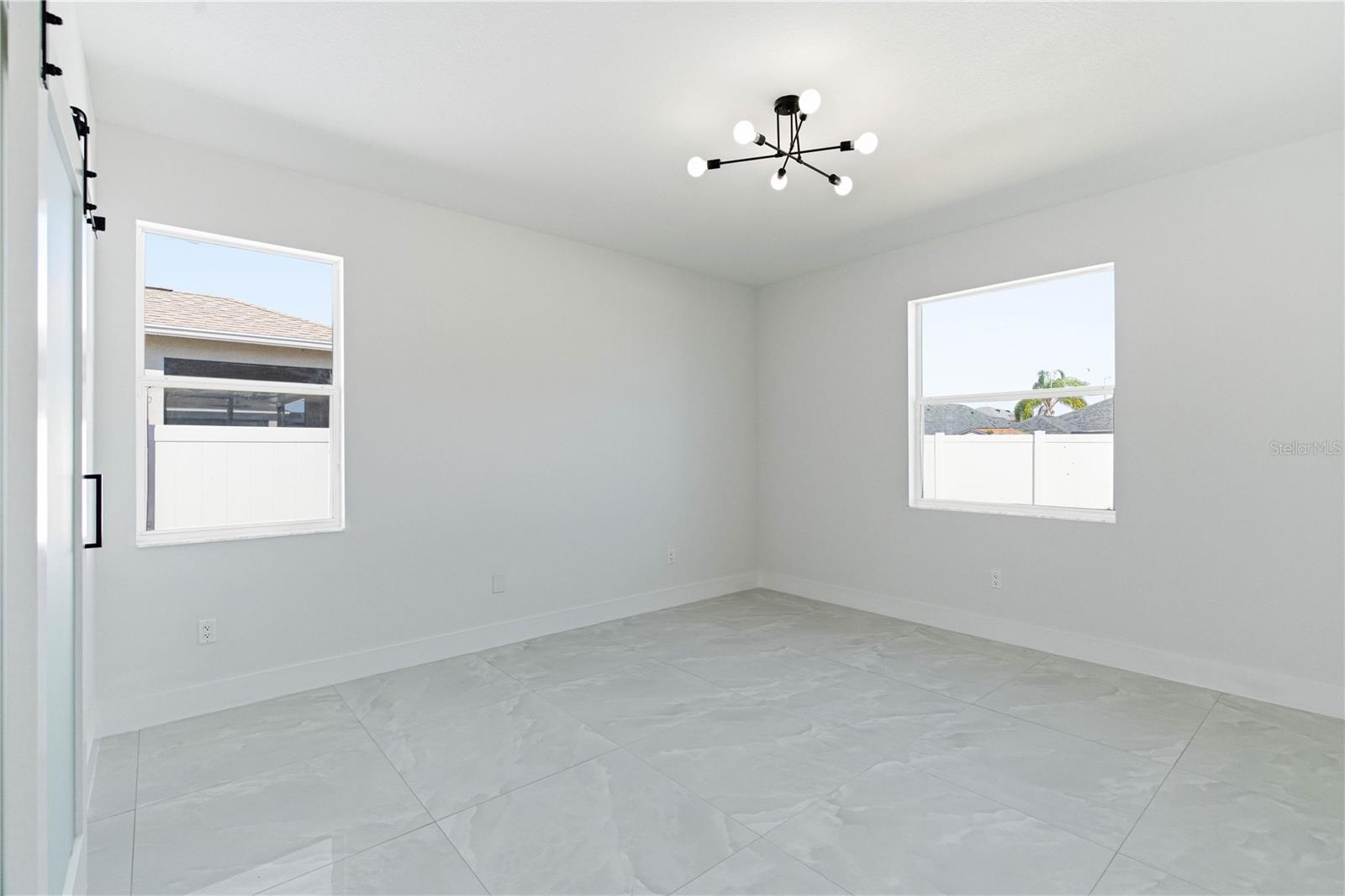 Listing photo id 21 for 13331 Graham Yarden Drive