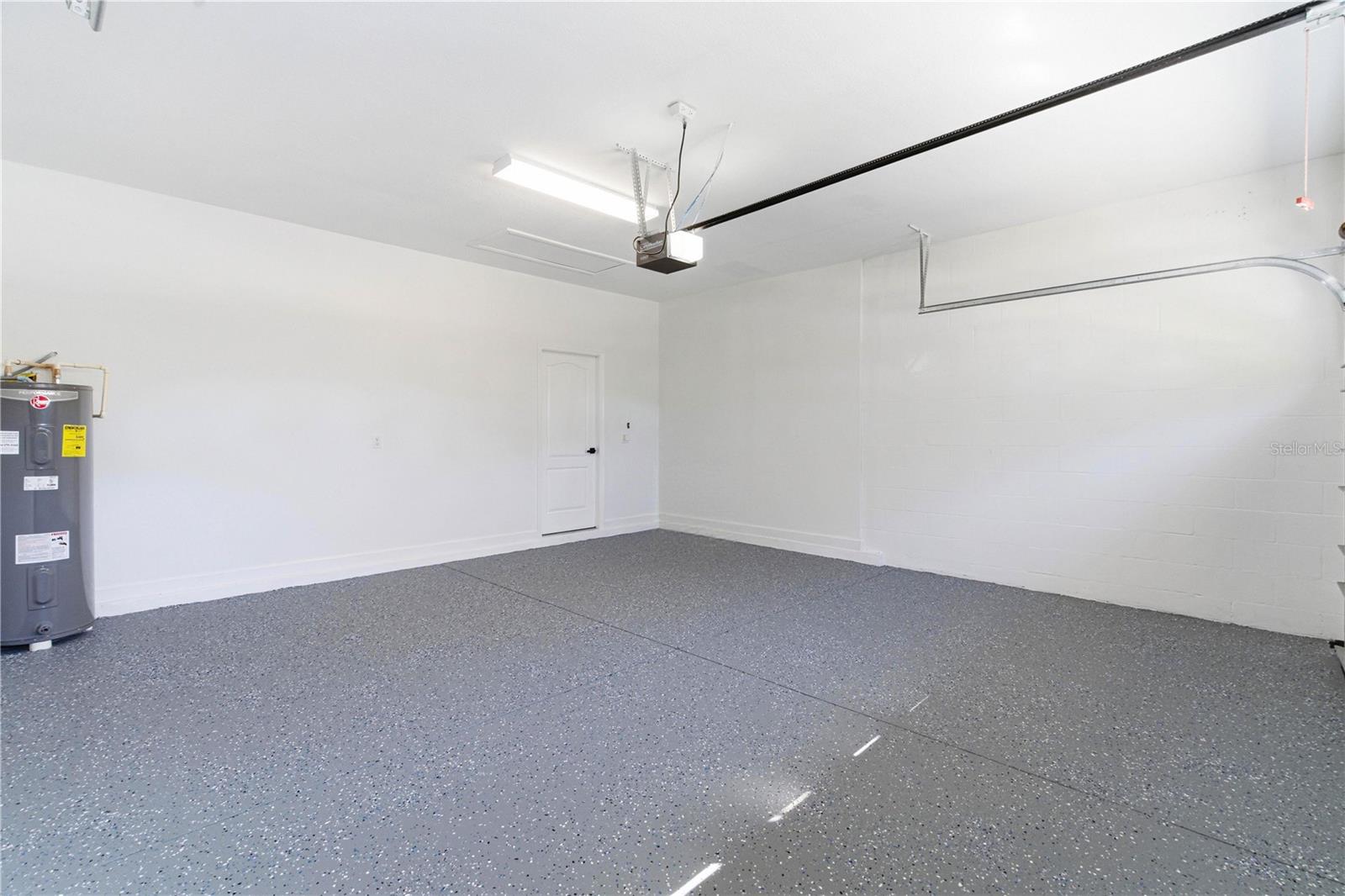 Listing photo id 22 for 13331 Graham Yarden Drive