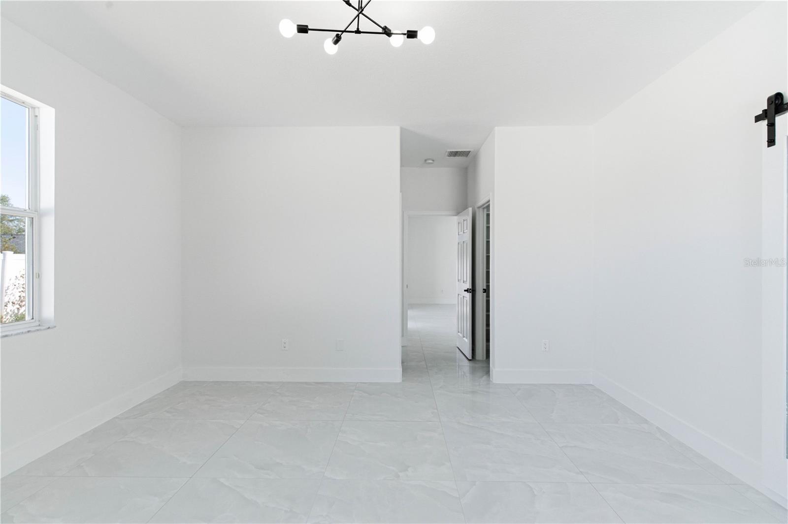 Listing photo id 24 for 13331 Graham Yarden Drive