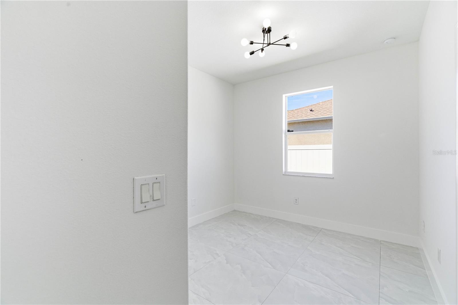 Listing photo id 29 for 13331 Graham Yarden Drive