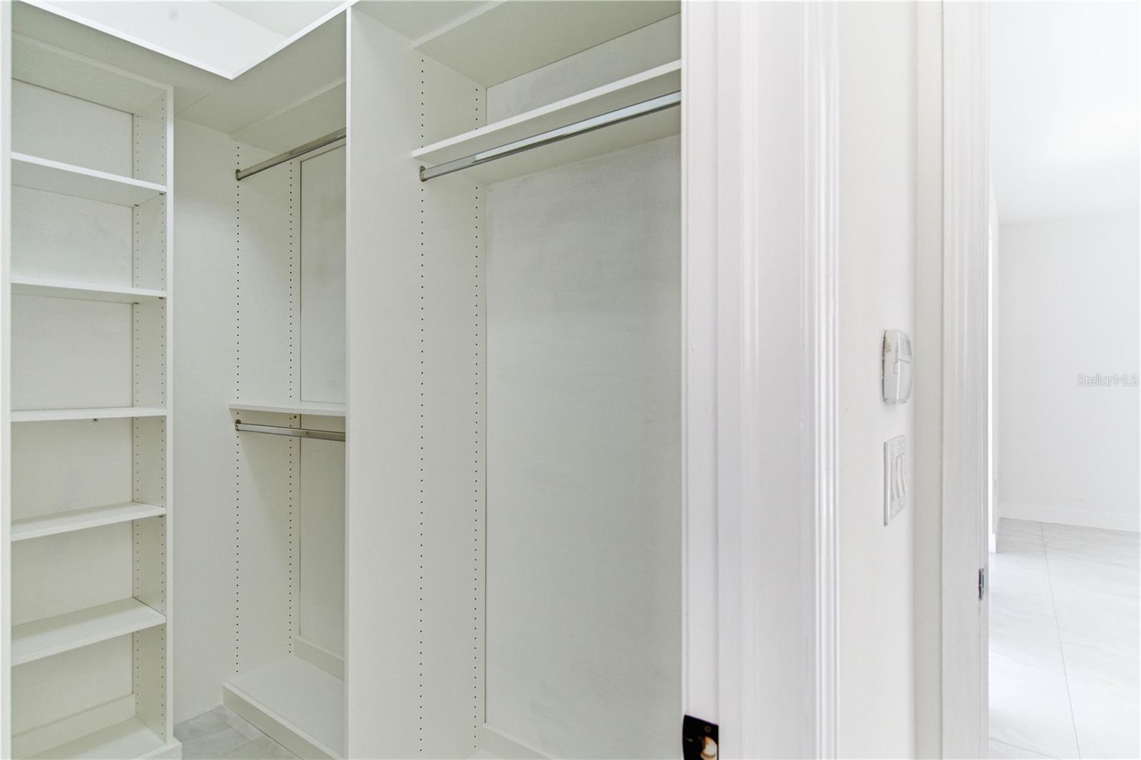 Listing photo id 30 for 13331 Graham Yarden Drive