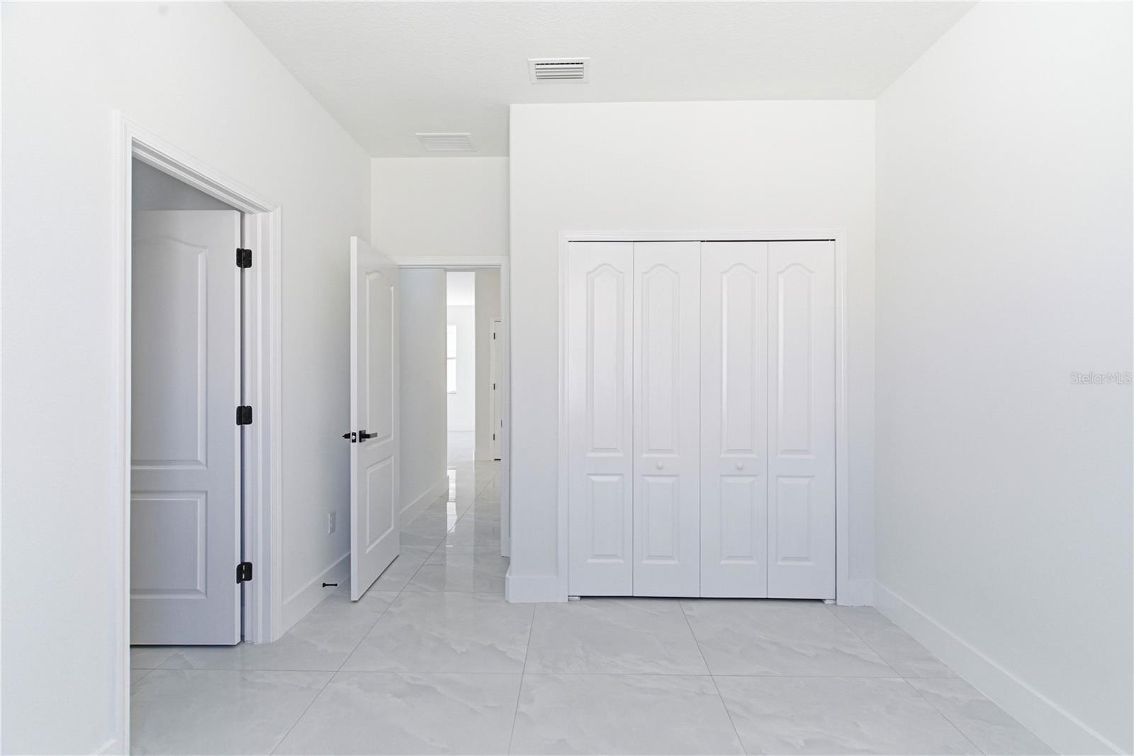 Listing photo id 34 for 13331 Graham Yarden Drive