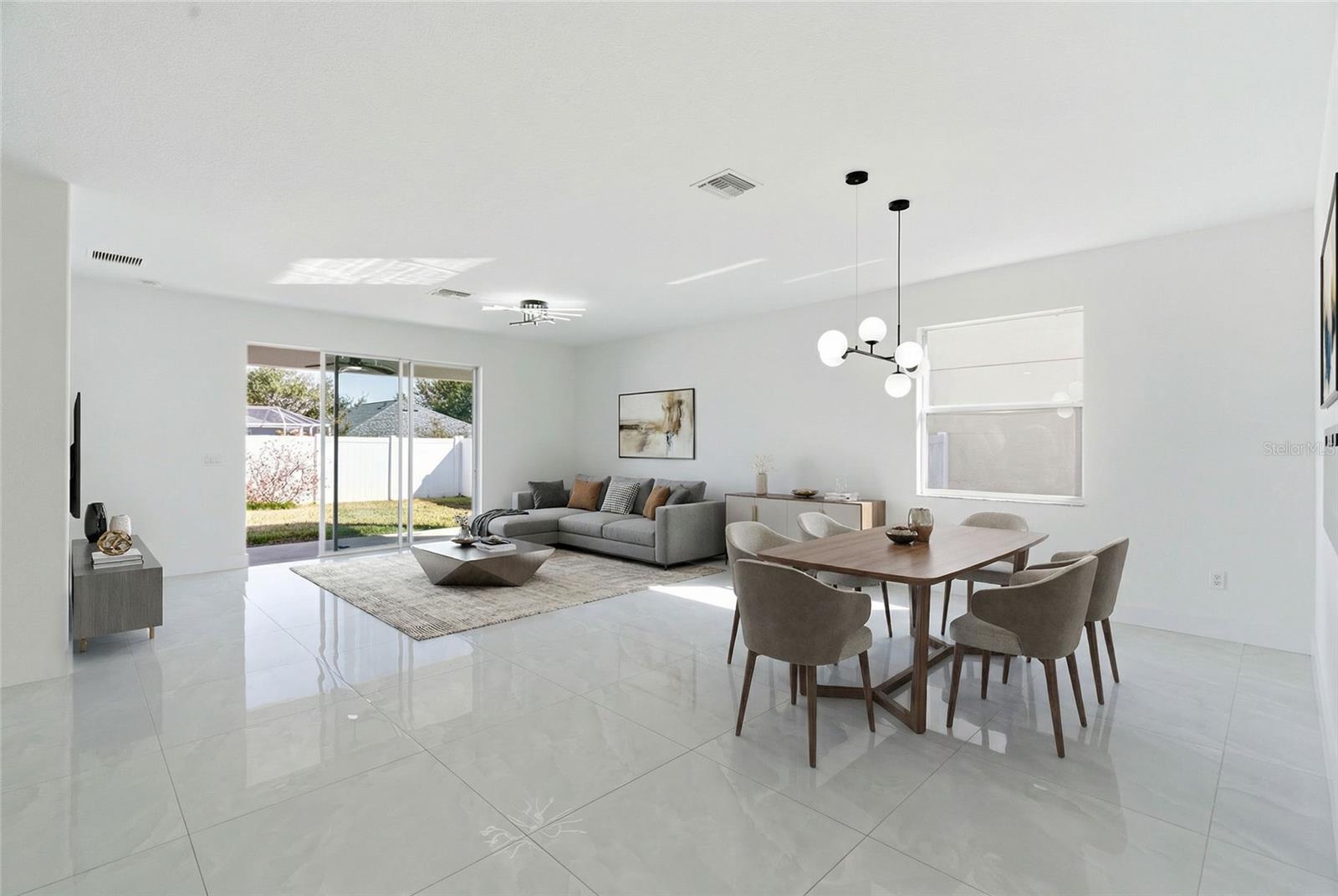 Listing photo id 36 for 13331 Graham Yarden Drive